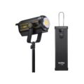Godox VL300II Daylight LED Monolight (320W) Online Buy Mumbai India 03