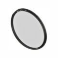 Haida 67mm NanoPro Mist Black 1 4 Filter Online Buy India 01
