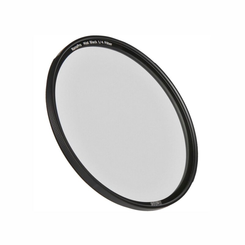 Haida 67mm NanoPro Mist Black 1 4 Filter Online Buy India 01