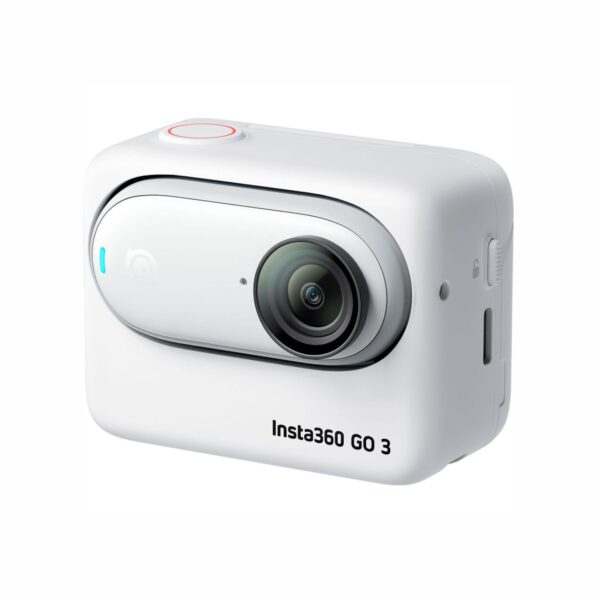 Insta360 GO 3 Action Camera Online Buy India 01 Insta360 GO 3 Action Camera Online Buy India 01