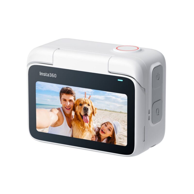 Insta360 GO 3 Action Camera Online Buy India 02 Insta360 GO 3 Action Camera Online Buy India 02