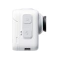 Insta360 GO 3 Action Camera Online Buy India 04