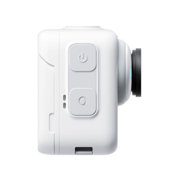Insta360 GO 3 Action Camera Online Buy India 04 Insta360 GO 3 Action Camera Online Buy India 04