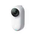 Insta360 GO 3 Action Camera Online Buy India 05