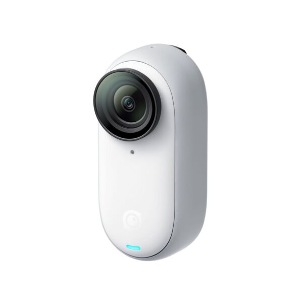 Insta360 GO 3 Action Camera Online Buy India 05 Insta360 GO 3 Action Camera Online Buy India 05