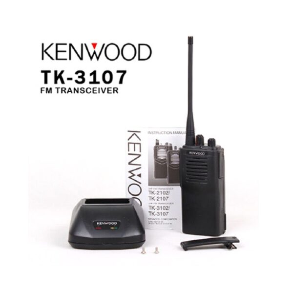 Kenwood Tk 3107 Fm Transceiver Online Buy India 01 Kenwood Tk 3107 Fm Transceiver Online Buy India 01