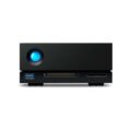 LaCie 16TB 1big Dock Online Buy Mumbai India 02