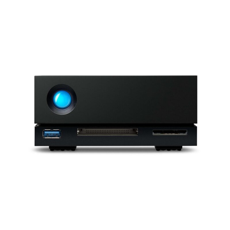 LaCie 16TB 1big Dock Online Buy Mumbai India 02 LaCie 16TB 1big Dock Online Buy Mumbai India 02