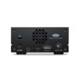 LaCie 16TB 1big Dock Online Buy Mumbai India 03