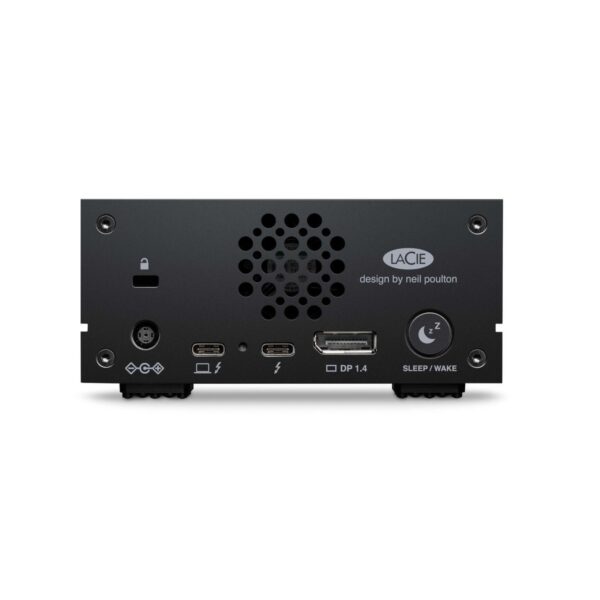 LaCie 16TB 1big Dock Online Buy Mumbai India 03 LaCie 16TB 1big Dock Online Buy Mumbai India 03