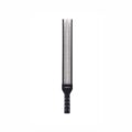 Nanlite MixWand 18II RGBWW Wand Light Online Buy India 01