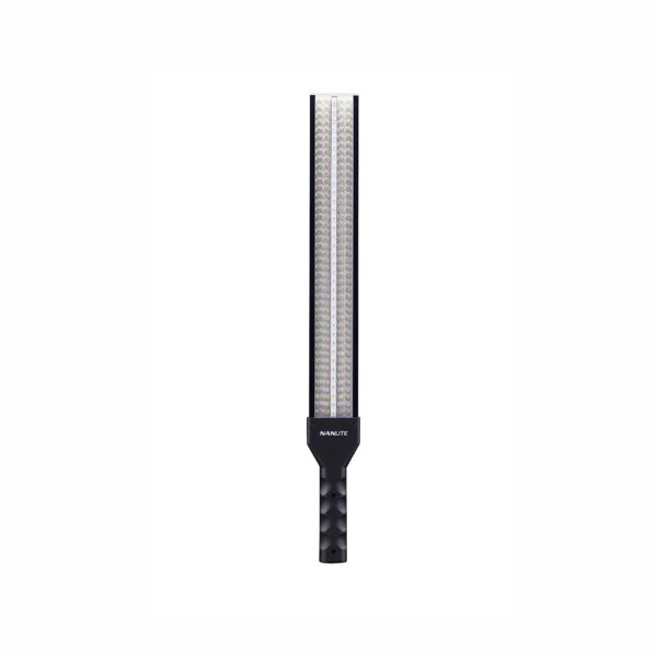 Nanlite MixWand 18II RGBWW Wand Light Online Buy India 01
