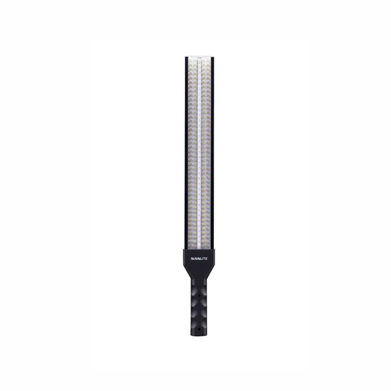 Nanlite MixWand 18II RGBWW Wand Light Online Buy India 01