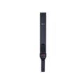 Nanlite MixWand 18II RGBWW Wand Light Online Buy India 02