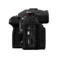 Panasonic Lumix GH6 Mirrorless Camera Online Buy India 03