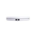 Powerpak Turnable Table NAL250 Online Buy India 02