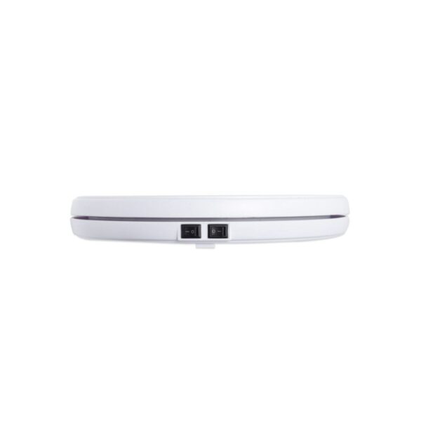 Powerpak Turnable Table NAL250 Online Buy India 02 Powerpak Turnable Table NAL250 Online Buy India 02