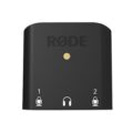 Rode AI Micro USB C Audio Interface Online Buy Mumbai India 02