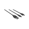 Rode AI Micro USB C Audio Interface Online Buy Mumbai India 04