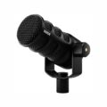 Rode PodMic USB and XLR Dynamic Broadcast Microphone Online Buy Mumbai India 01
