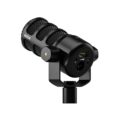 Rode PodMic USB and XLR Dynamic Broadcast Microphone Online Buy Mumbai India 03