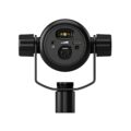 Rode PodMic USB and XLR Dynamic Broadcast Microphone Online Buy Mumbai India 04