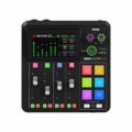 Rode RODECaster Duo Integrated Audio Production Studio Online Buy Mumbai India 01