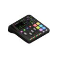 Rode RODECaster Duo Integrated Audio Production Studio Online Buy Mumbai India 02