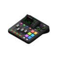 Rode RODECaster Duo Integrated Audio Production Studio Online Buy Mumbai India 03