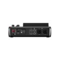 Rode RODECaster Duo Integrated Audio Production Studio Online Buy Mumbai India 04