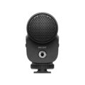 Sennheiser MKE 400 Camera Mount Shotgun Microphone Online Buy India 04