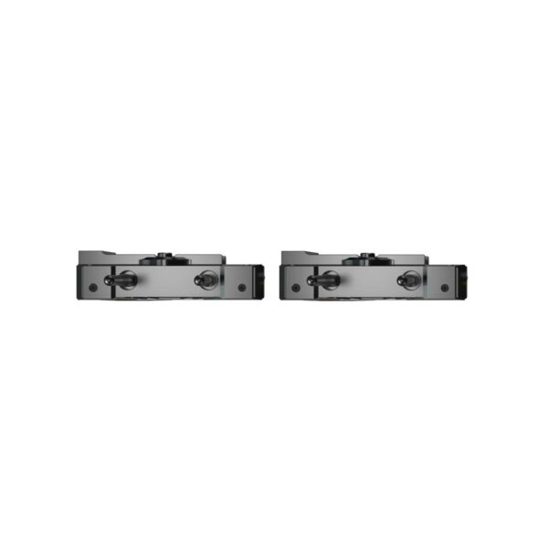 Shimbol ZO1000 SDIHDMI Wireless Video Transmitter and Receiver Kit Online Buy India 05 Shimbol ZO1000 SDIHDMI Wireless Video Transmitter and Receiver Kit Online Buy India 05