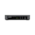 Shure BLX24 PG58 Wireless Handheld Microphone System Online Buy India 04