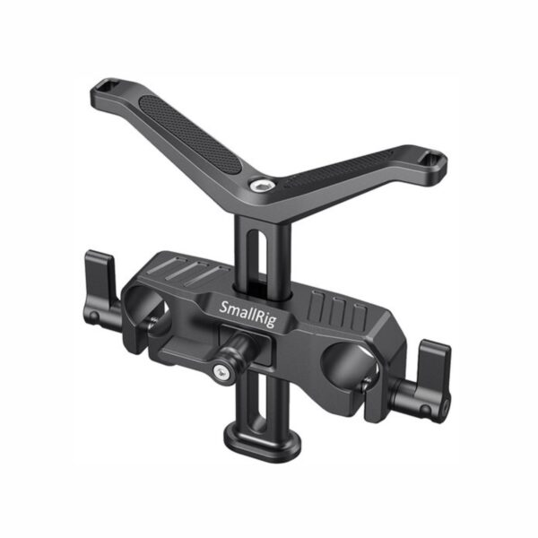 SmallRig 15mm LWS Universal Lens Support Online Buy Mumbai India 01 SmallRig 15mm LWS Universal Lens Support Online Buy Mumbai India 01