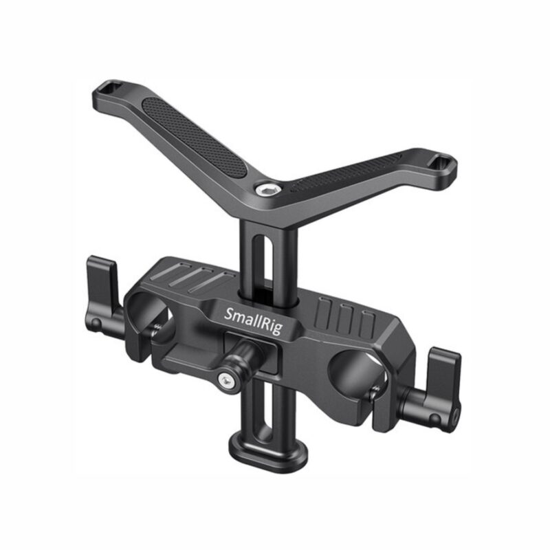 SmallRig 15mm LWS Universal Lens Support Online Buy Mumbai India 01