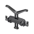 SmallRig 15mm LWS Universal Lens Support Online Buy Mumbai India 02