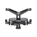 SmallRig 15mm LWS Universal Lens Support Online Buy Mumbai India 03