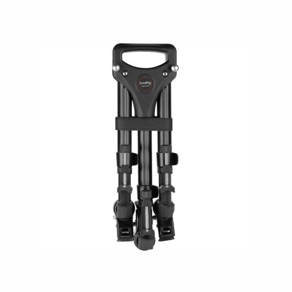 SmallRig 3986 Universal Tripod Dolly Online Buy India 02 SmallRig 3986 Universal Tripod Dolly Online Buy India 02