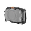 SmallRig Full Cage for Blackmagic Pocket Cinema Camera 6K Pro Online Buy India 02