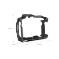 SmallRig Full Cage for Blackmagic Pocket Cinema Camera 6K Pro Online Buy India 03