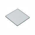 Tiffen 4 x 4 Black Pro Mist 12 Filter Online Buy India 01
