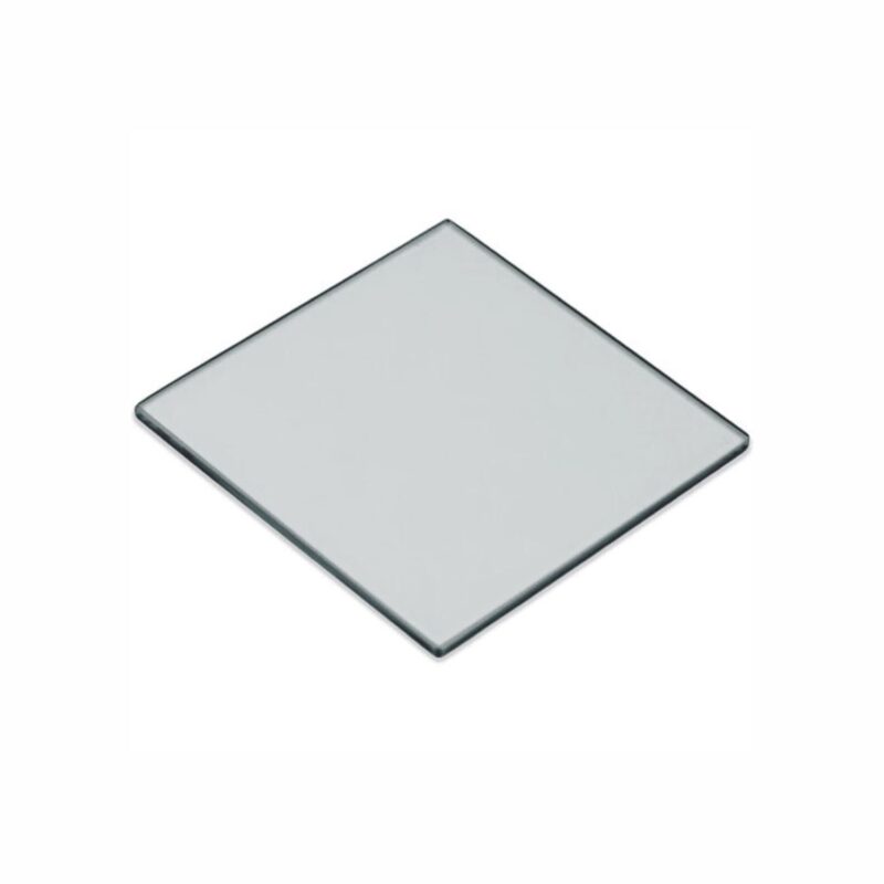 Tiffen 4 x 4 Black Pro Mist 12 Filter Online Buy India 01