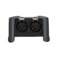 Zoom F3 2 Input 2 Track Portable Field Recorder Online Buy India 03