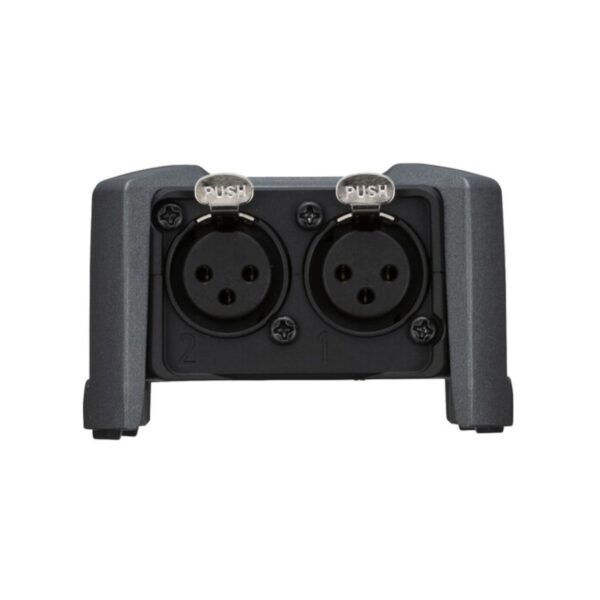 Zoom F3 2 Input 2 Track Portable Field Recorder Online Buy India 03 Zoom F3 2 Input 2 Track Portable Field Recorder Online Buy India 03