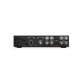 Blackmagic Design HyperDeck Studio HD Plus Online Buy India 03