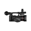 Canon XF605 UHD 4K HDR Pro Camcorder Online Buy India 05