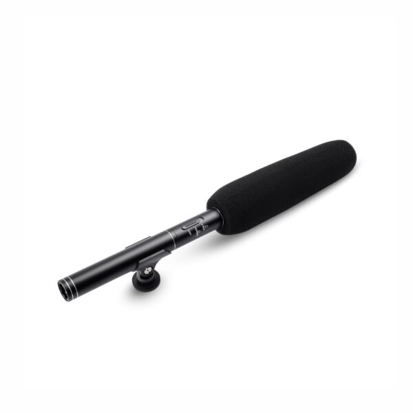 DigiTek DM 201 Unidirectional Interview Microphone Online Buy India DigiTek DM 201 Unidirectional Interview Microphone Online Buy India