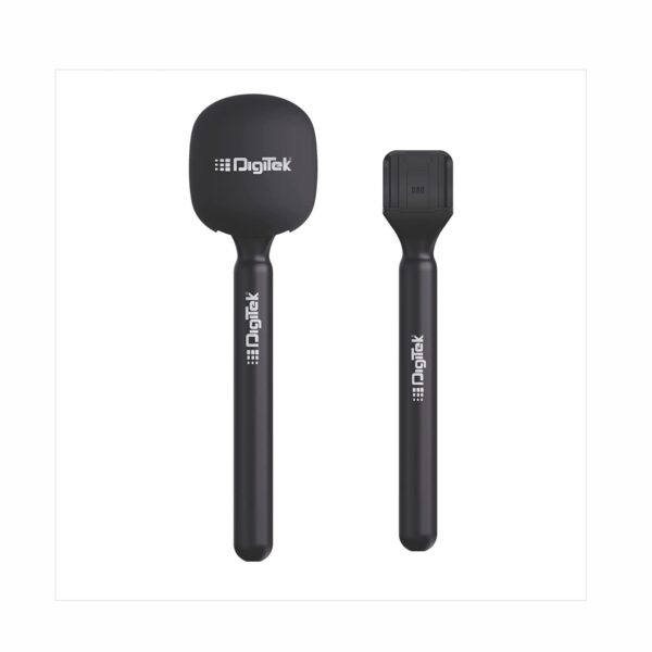 Digitek DHMA 101 Interview Adapter Online Buy India