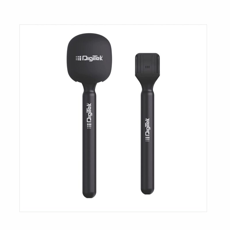 Digitek DHMA 101 Interview Adapter Online Buy India