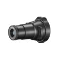 Godox AK R21 Projection Attachment Online Buy India 01